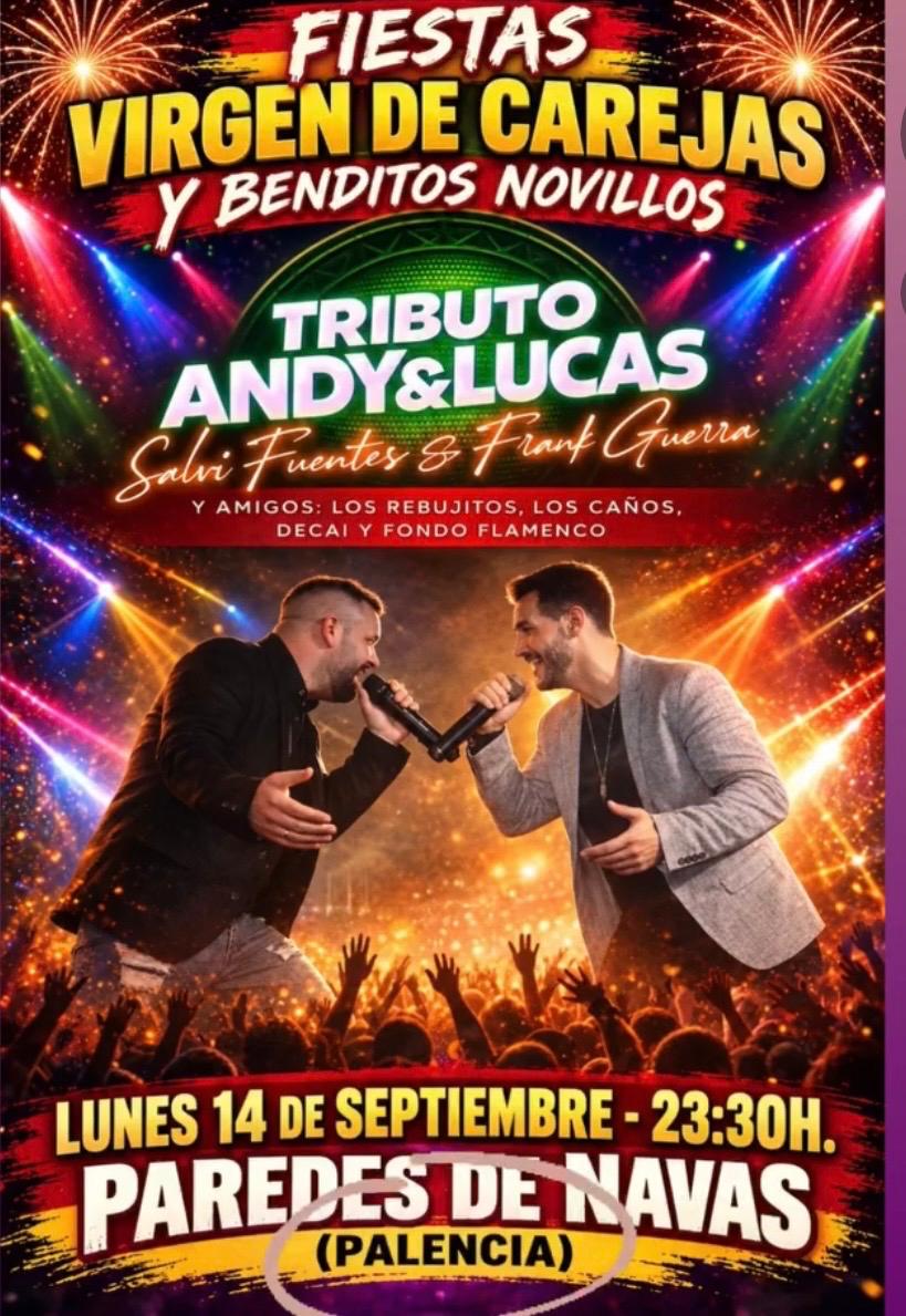 Evento realizado por Hollywood Music Management