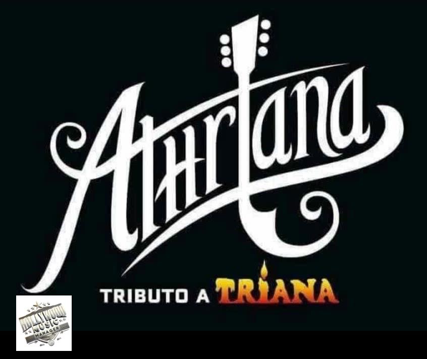 Artista recomendado — Hollywood Music Management