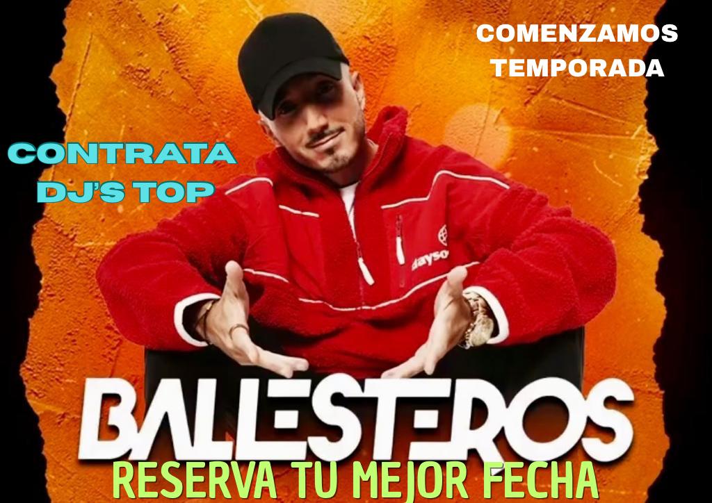 Artista recomendado — Hollywood Music Management