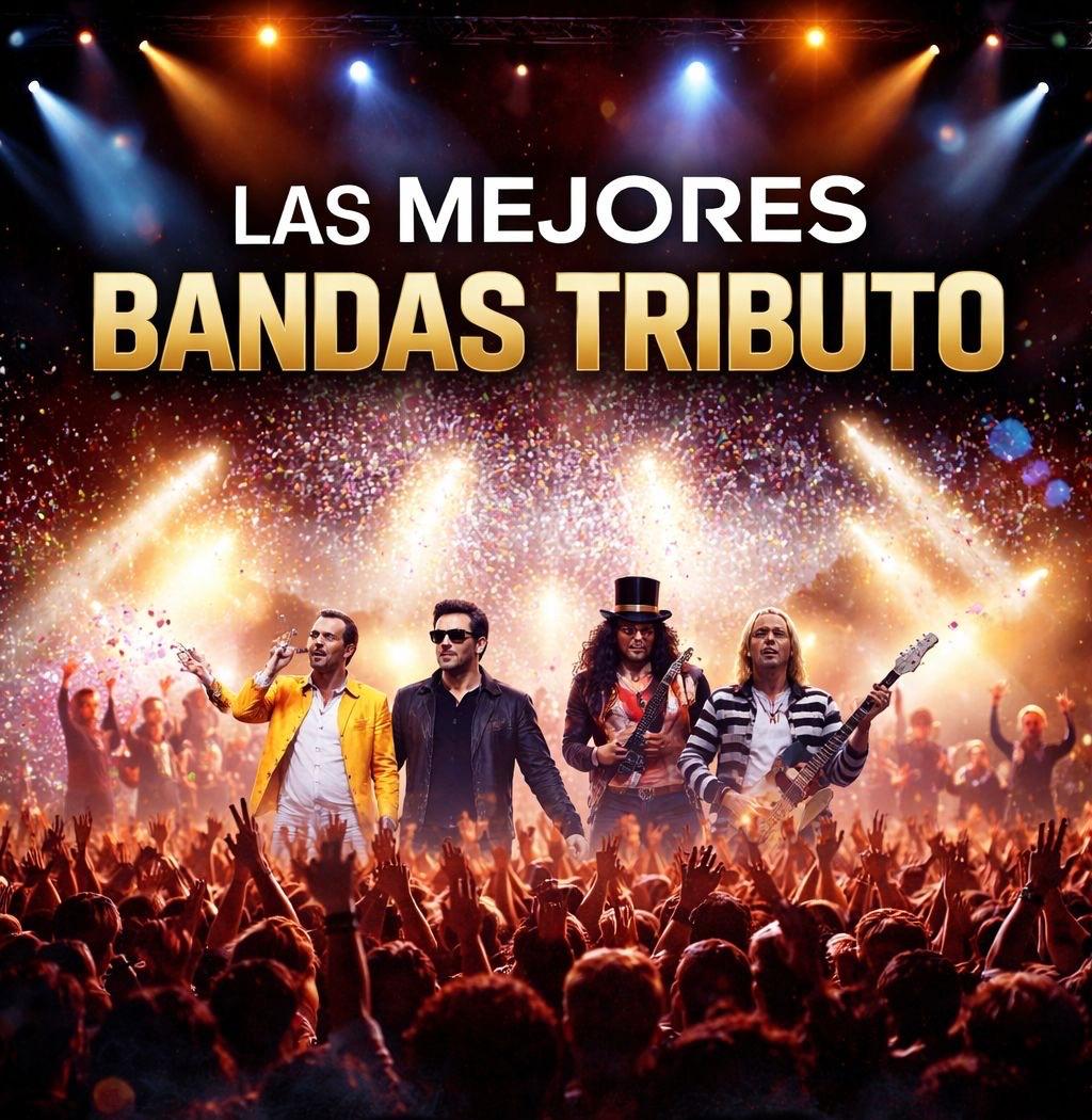 Artista recomendado — Hollywood Music Management