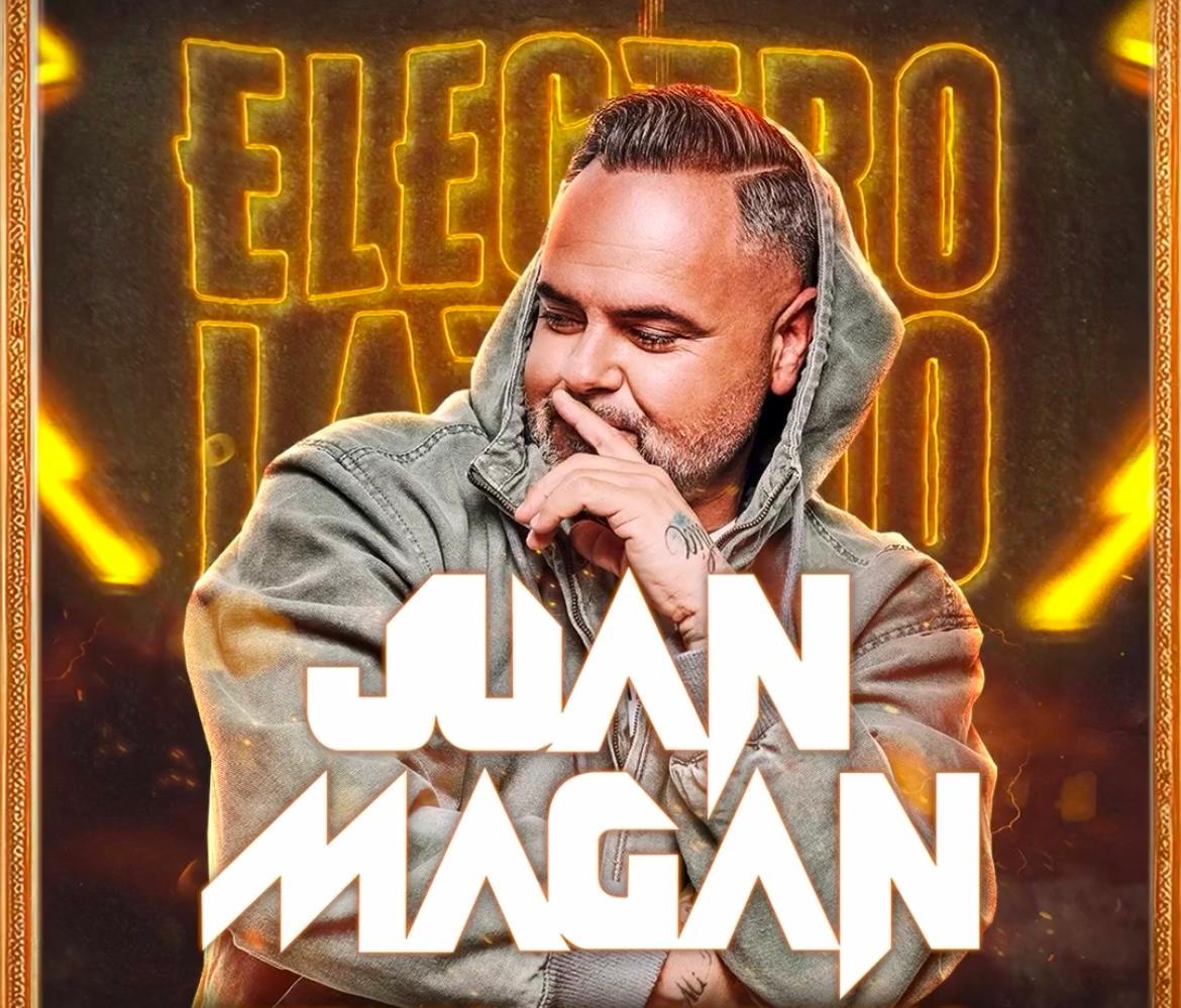 Artista recomendado — Hollywood Music Management