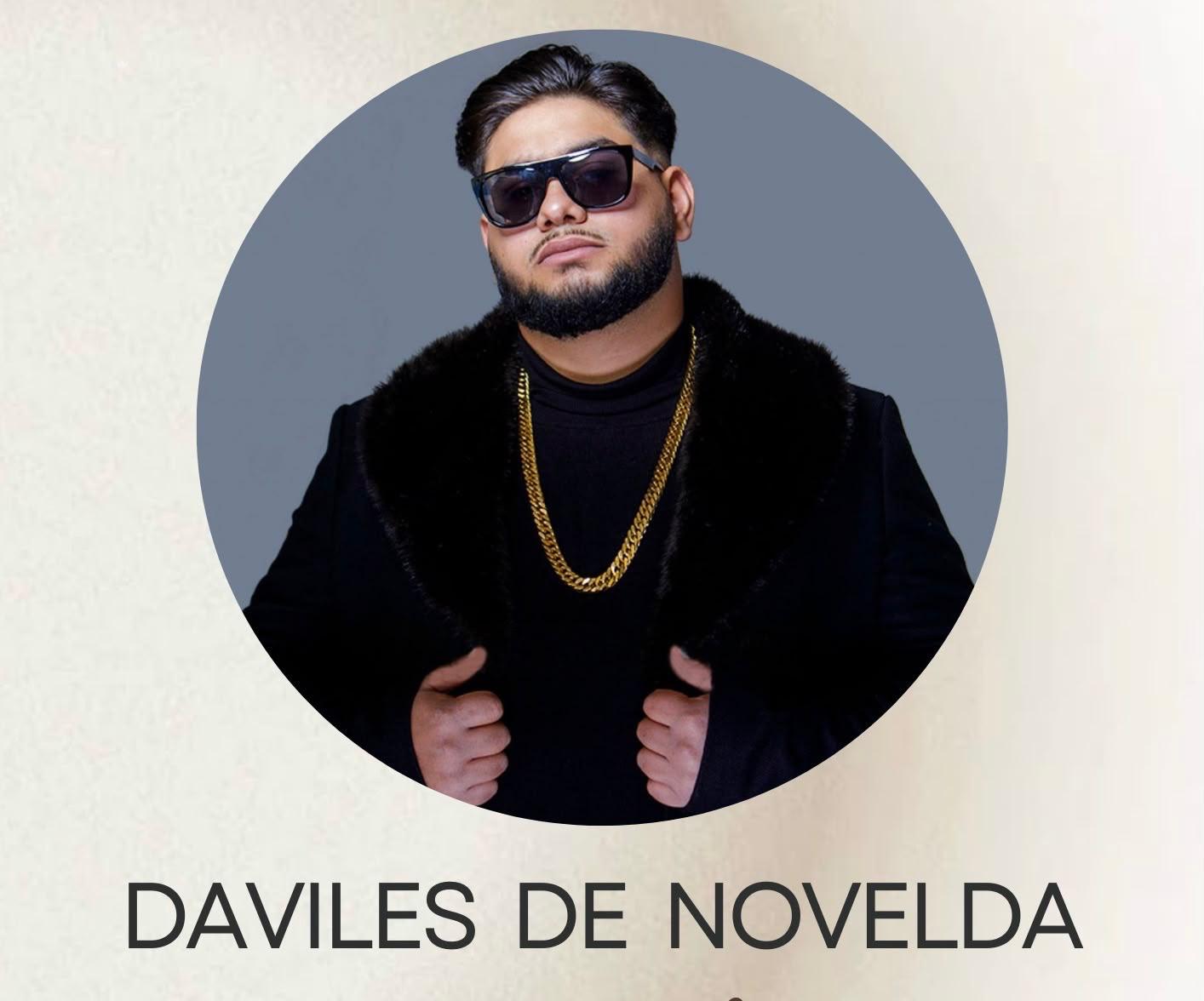 Artista recomendado — Hollywood Music Management